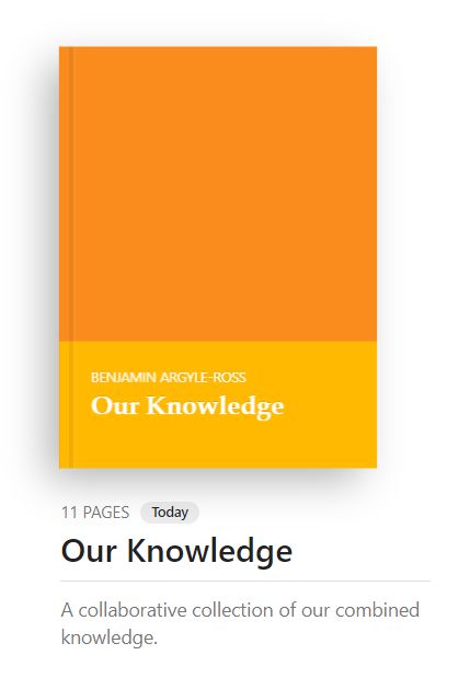 Hypernotes The Knowledge Graph Explained Zenkit - Ultra HD Mountain Image - HD