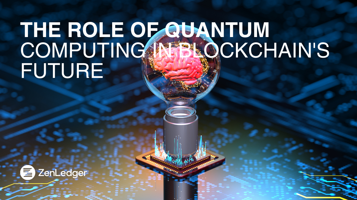 2024 Career & Certification Guide: AI Ethics Officer Certifications, Quantum Cloud Service Certifications, & CBDC Development Roles – Expert Insights on Value, Demand, and Earning Potential