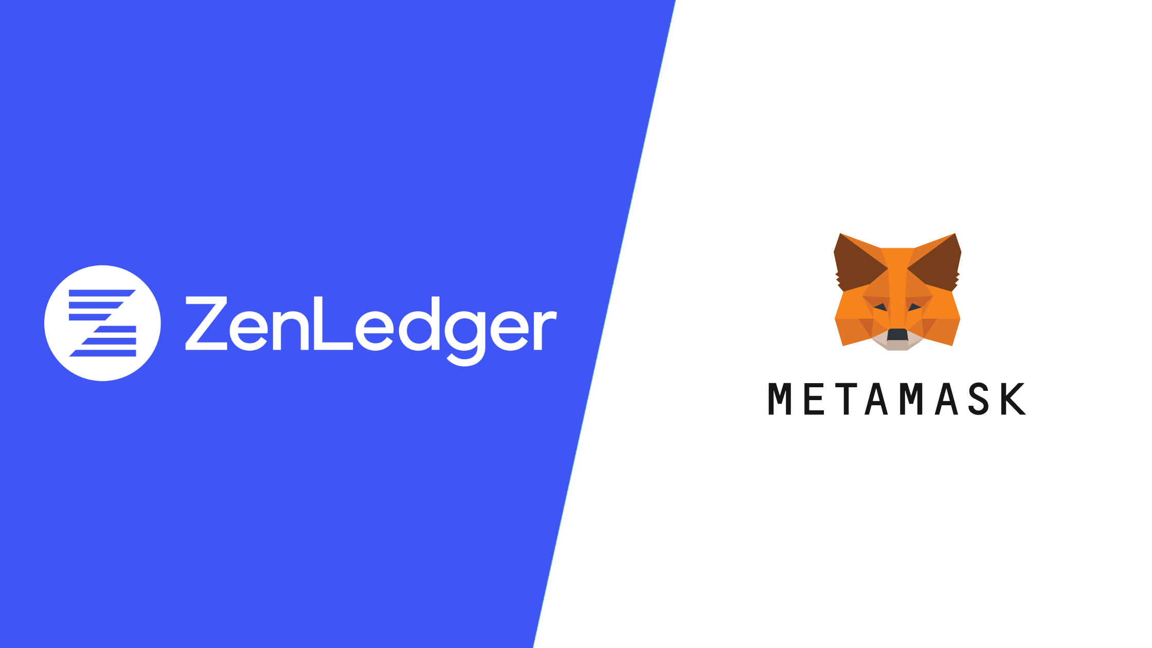 ZenLedger se integra con MetaMask: ofrece una solución de informes fiscales  sobre criptomonedas