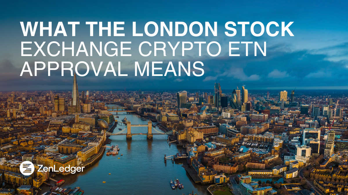 Crypto-Exchanges-Explained-Understanding-the-Blockchain-Marketplaces