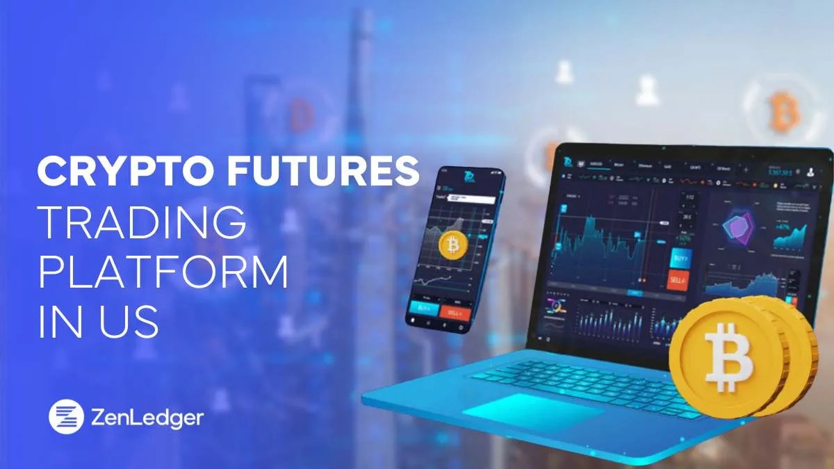 15 No Cost Ways To Get More With PrimeXBT Withdrawal Limit Everything You Wanted to Know About PrimeXBT Withdrawal Limit and Were Afraid To Ask