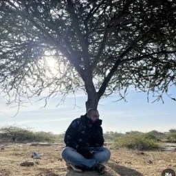 Picture of Prashant Bhot