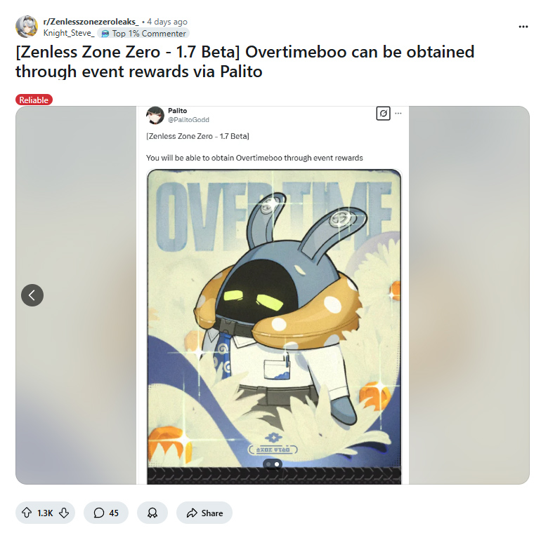 Overtimeboo