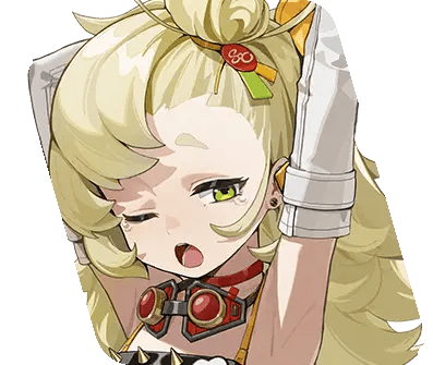 Zenless Zone Zero Zzz Tier List Zenlesslab - Premium Nature Background Gallery - Ultra HD