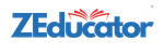 zeducator_logo