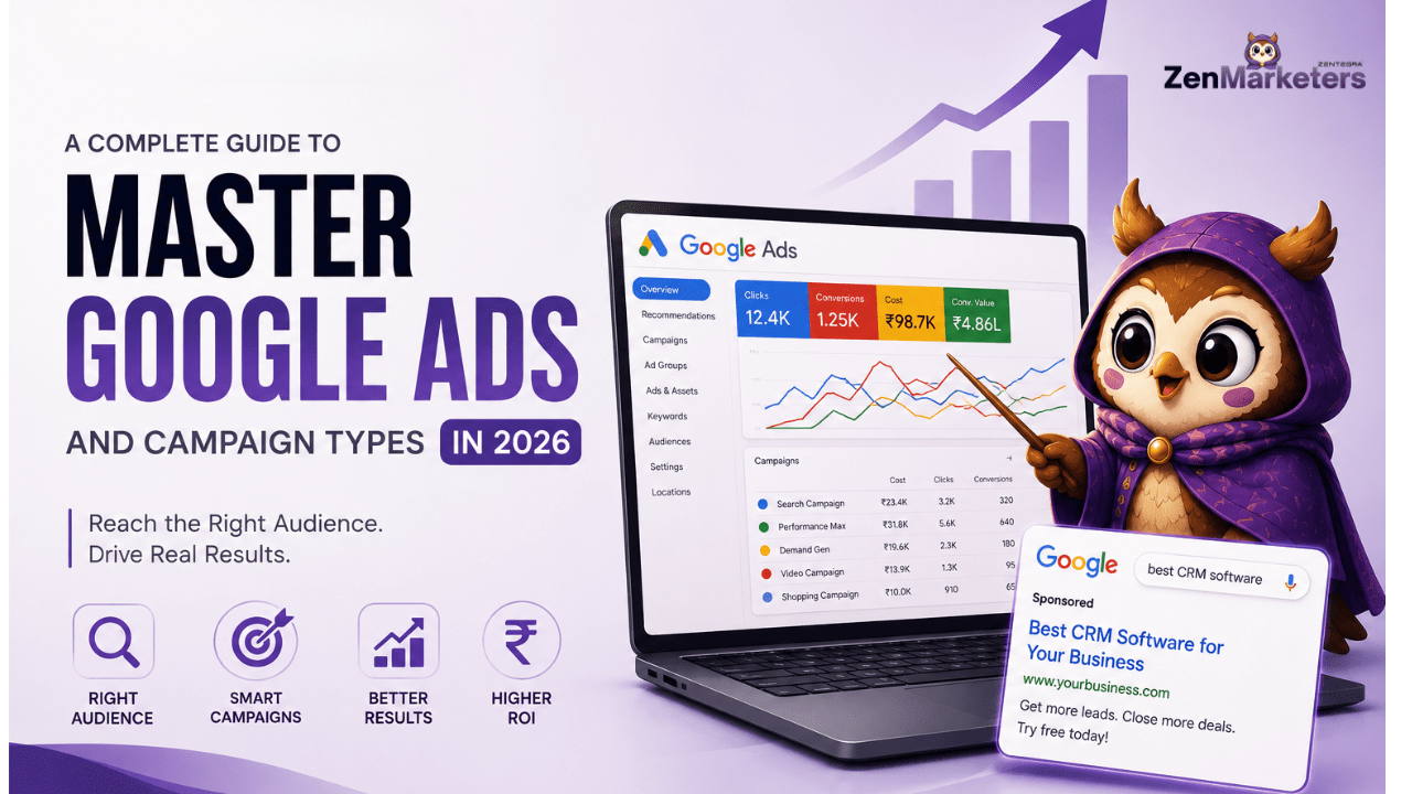 Google Ads