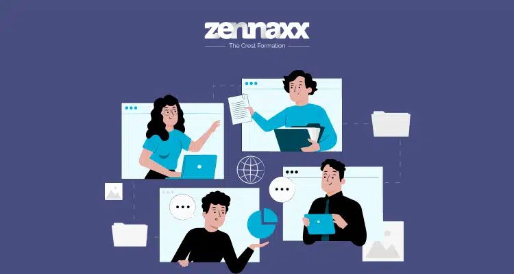 A Complete Guide To Software Outsourcing Business Models Hiring Tips - Incredible Full HD Gradient Textures | Free Download