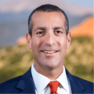 Photo: morganstanley.com