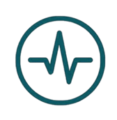 ZenoPulse Healthcare