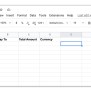 How To Extract Data From A PDF To Google Sheets With Zenphi | Zenphi