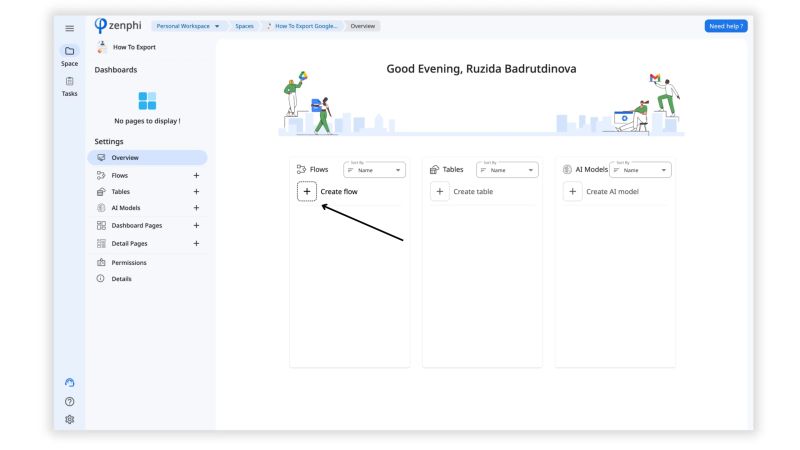 Export Typeform To A Pdf Document Typeform Automation Zenphi - City Texture Collection - Ultra HD Quality