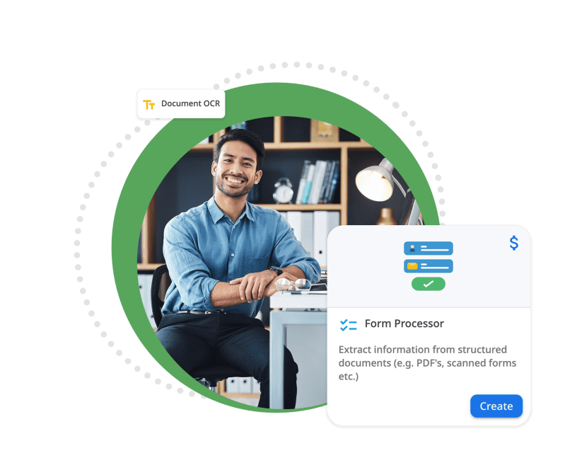 Insurance Claims Software Claims Processing Software - Download Ultra HD Landscape Design | Retina