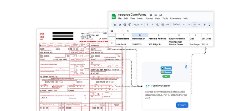 Finance Frontend Js Html Css Insurance Claims Processing Case - Gorgeous Ultra HD Dark Backgrounds | Free Download