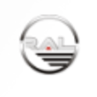 Roads Agency Limpopo Apollo