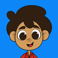 Paco el chato | libro de lecturas de primer grado libro del perrito cuentos infantiles 2020 español. Paco El Chato Español Primero De Secundaria / 3 Hacer Una ...