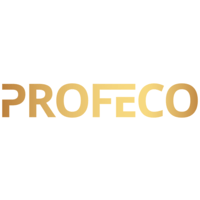 Sitio de procuraduría federal del consumidor. Profeco Overview Competitors And Employees Apollo Io