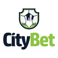 Register today and get 100% bonus on your first deposit. Citybet Overview Competitors And Employees Apollo Io