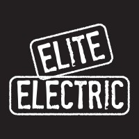 1 review of elite electric i work for a local contractor (h2) and we use elite on a regular basis for assorted electrical needs. Jason Bethers Owner Elite Electric Business Profile Apollo Io