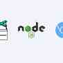 Web Scraping With JavaScript & Node.js | Zenscrape API Guide