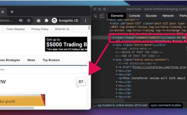 Web Scraping With JavaScript & Node.js | Zenscrape API Guide