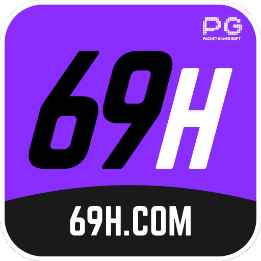 Como Ganhar Dinheiro no Fortune Ox com Táticas Comprovadas