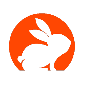 Zenstack Full Stack Toolkit With Authorization On Prisma Orm Zenstack - Modern HD Ocean Pictures | Free Download