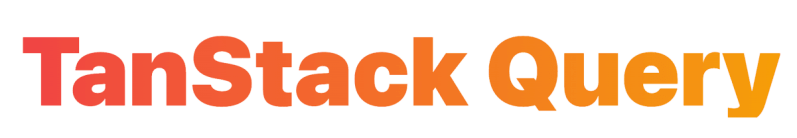 From Fullstack To Zenstack Zenstack - Best Space Patterns in Mobile
