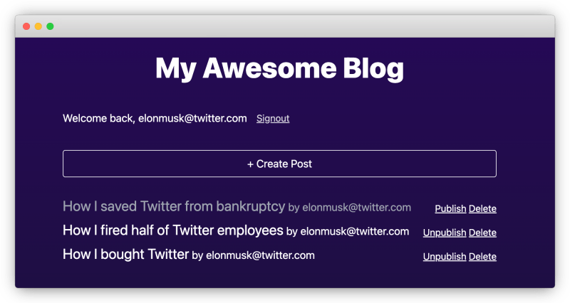 Javascript How Can I Handle Post Method Using Nextjs Stack Overflow - Ultra HD Mountain Backgrounds for Desktop