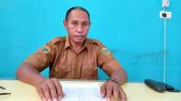 Berikut Harga Bahan Pokok di Pasar Saat Ini