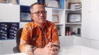 Dinkes Parigi Moutong Buka Posko Layanan Kesehatan untuk Nataru