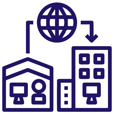 Remote-access-capabilities