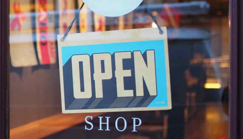 Payment Processing Fees - Artistic Colorful Wallpaper - HD