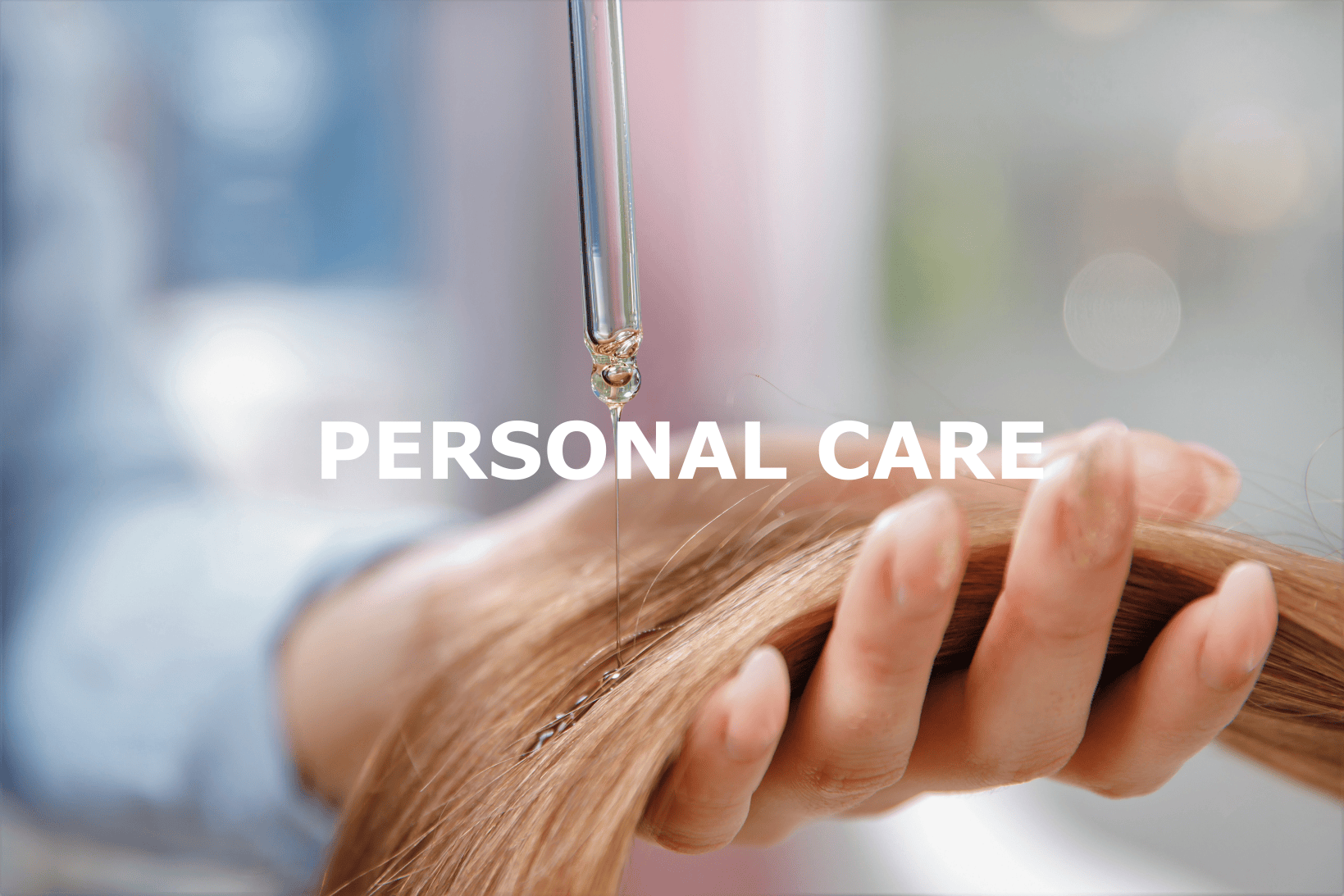 Personal Care
