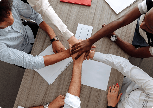 Zenus Fintech Payment Solutions - Perfect Desktop Abstract Images | Free Download