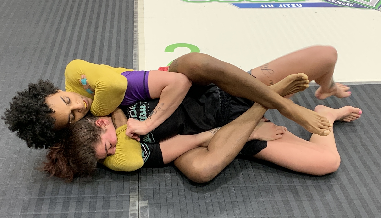 Zone Jiu Jitsu Skill Organization Baltimore ZenyoJ iu Jitsu