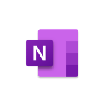 OneNote Logo.png