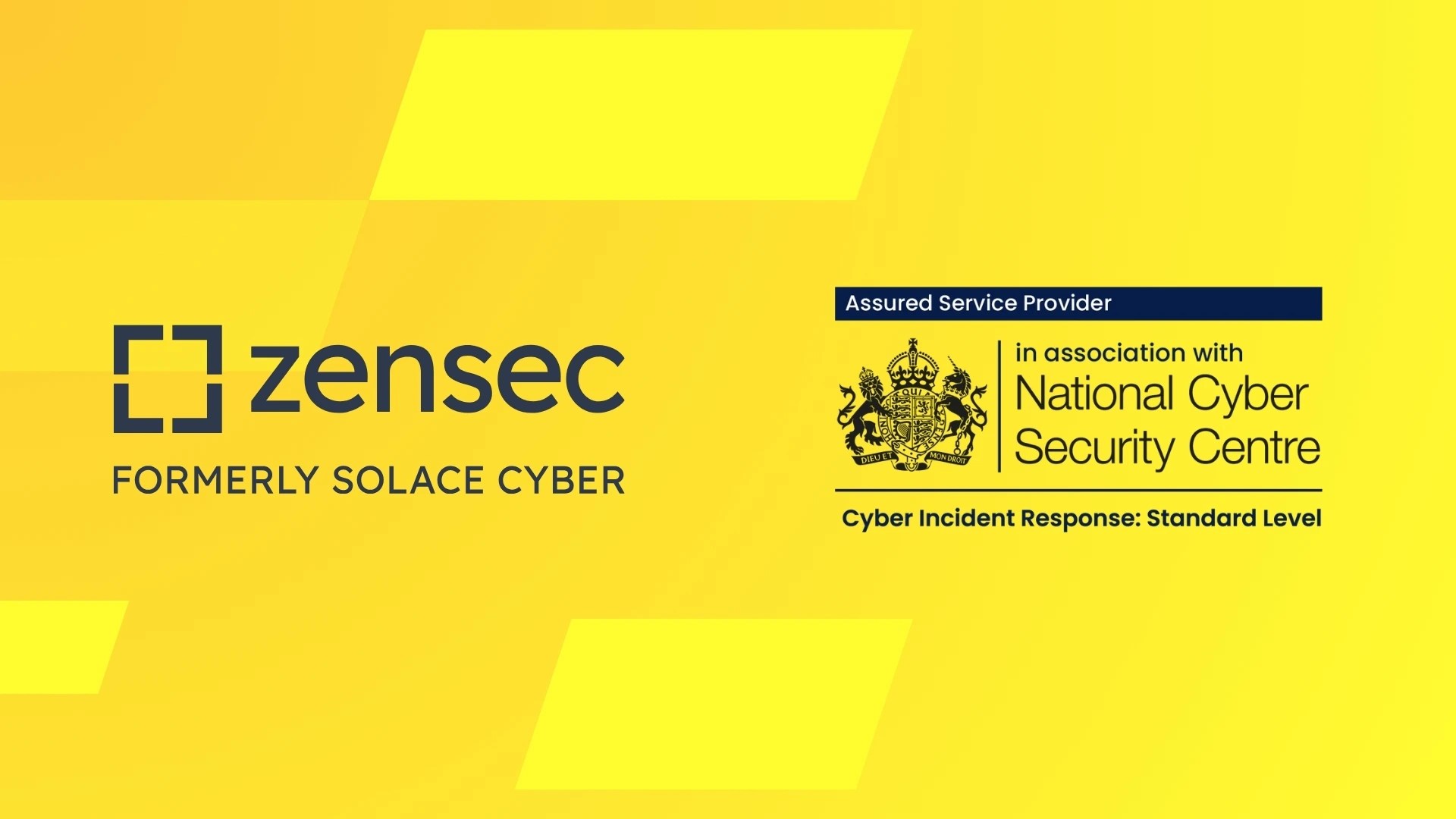 Zensec PR NCSC Image webp