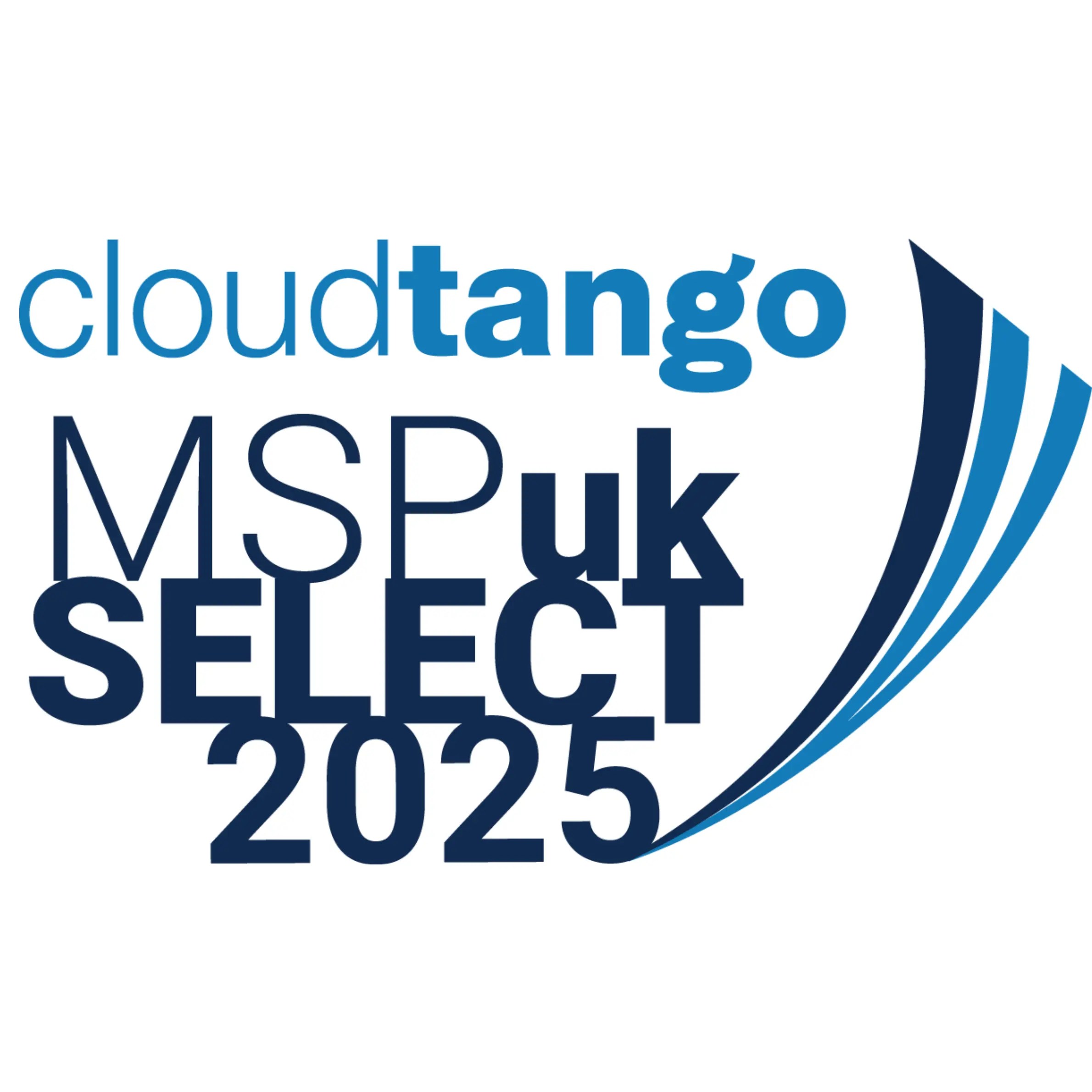 CloudTango MSP UK 2025