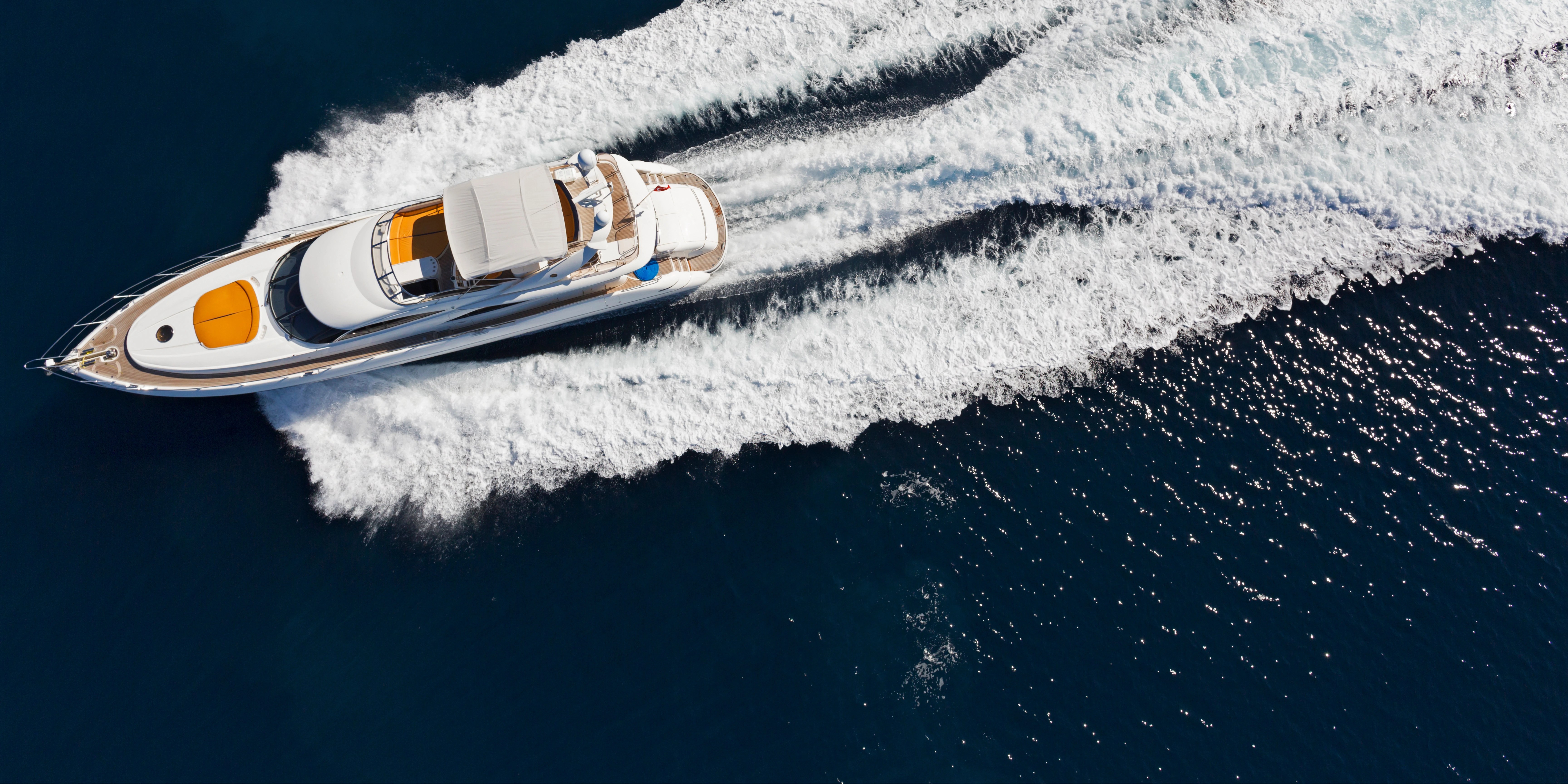 Sunseeker International
