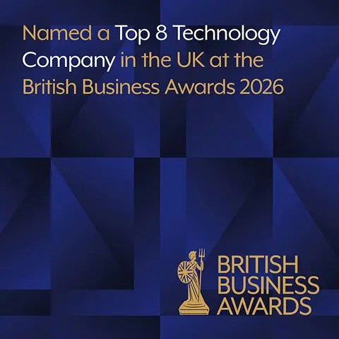 BBA_Technology_Square_Award_Logo