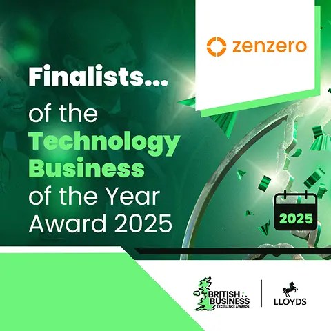 Tech_business_of_the_year_2025_logo
