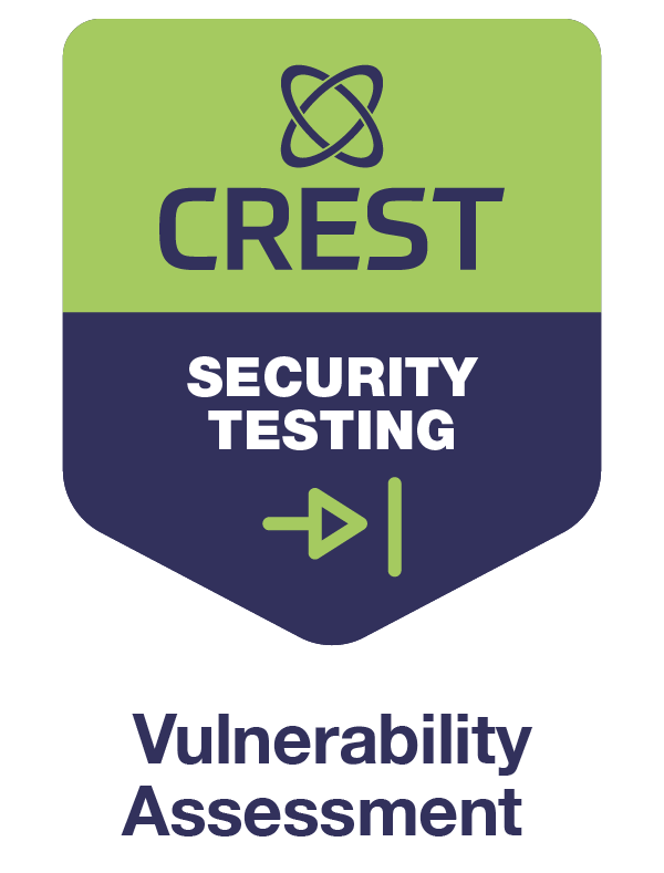 vulnerability_assessment_(va)_logo
