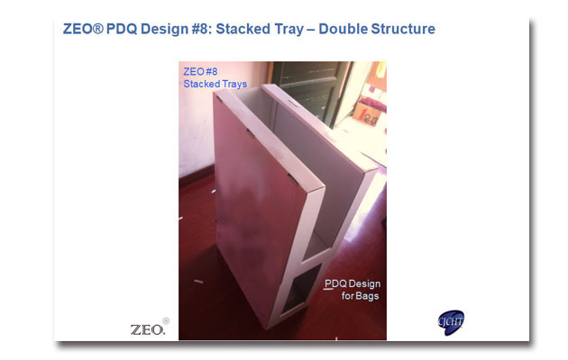 #08 Successful Cases