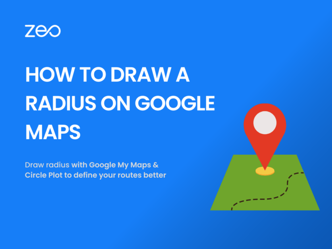 Mapping Pro Tips Draw Radius On Google Maps Like A Pro Draw A Radius On Google Maps 680x510 