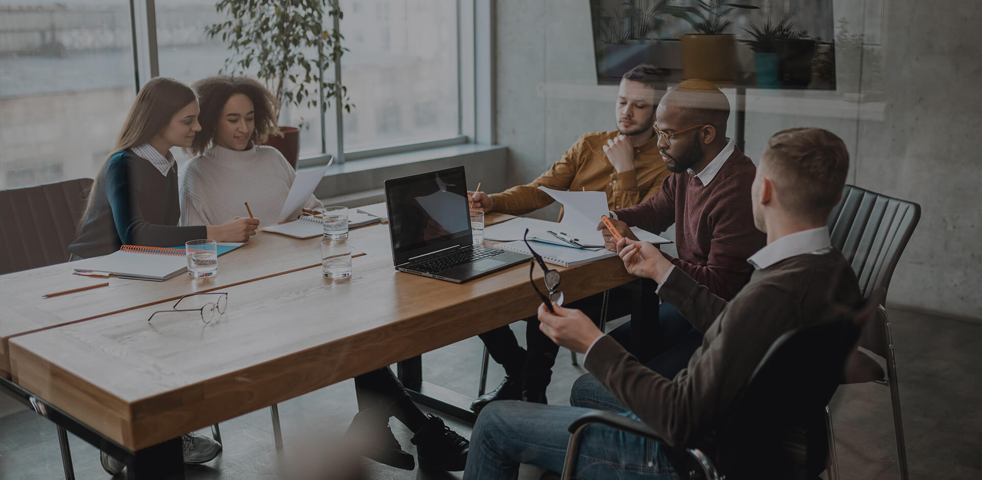 Services offerts par Zepflo en comptabilité et Zoho