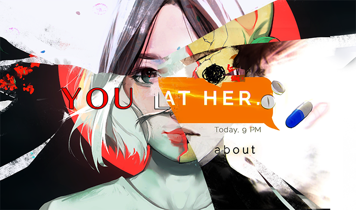 Github Angela Oh Individual Project - 4K Minimal Pictures for Desktop