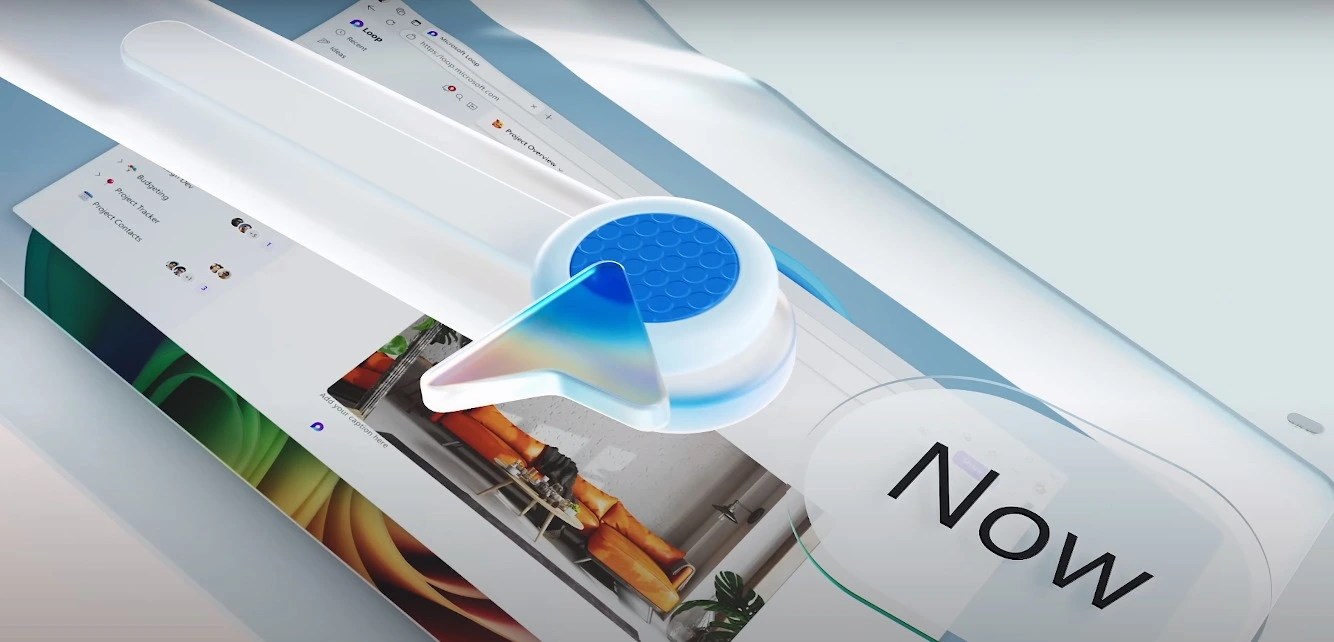 Recall: La Nueva Herramienta de Microsoft para Maximizar tu Productividad