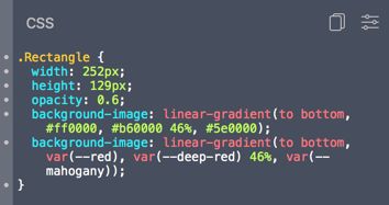 Github Zeplin Zeplin Extension Documentation Documentation For - Colorful Photos - Creative Retina Collection