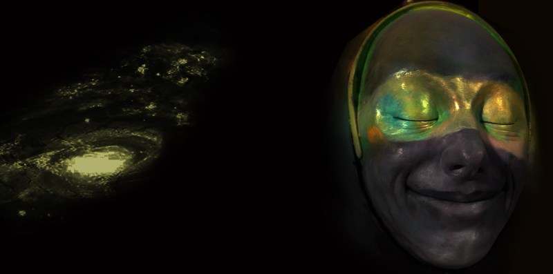 This image has an empty alt attribute; its file name is rymd.jpeg