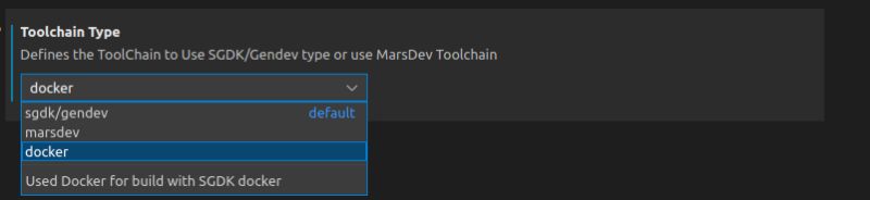 Install Genesis Code Documentation - Premium Light Design Gallery - Mobile